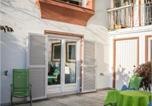 Location vacances Siegsdorf - Häuslmaiers Urlaubswohnung-1