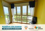 Location vacances Barreiros - Alojamientos Foz 3000-2
