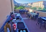 Location vacances Piano di Sorrento - Sorrento Coast Relais-2