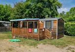 Camping Allemagne - Knaus Campingpark Bad Kissingen-3