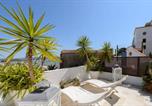 Location vacances Ibiza - Dalt Vila House-2