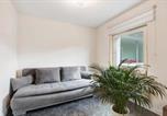 Location vacances Bad Wildungen - Fewo Schneider Bad Wildungen-4