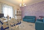 Location vacances Sessa Cilento - Miralento Country House-3