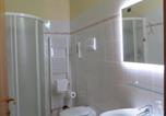 Location vacances Drizzona - Agriturismo Rivieraoglio-2