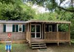 Location vacances Agen - Chalet 6 Pers avec Terrasse et Cuisine Equipée - Api-1-52-969-1