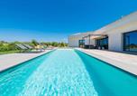 Location vacances Sencelles - Integra-2