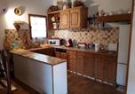 Location vacances Moustiers-Sainte-Marie - Villa provençale avec jardin et parking pour 4 personnes près du centre de Riez - Fr-1-822-17-4