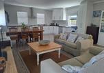 Location vacances Southern Suburbs - Garden Cottage in Constantia/Meadowridge-4