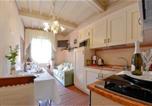 Location vacances Cortona - Appartamento Il Teatro-3