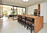 Location vacances Calvisson - Lovely Home In Aubais With Wifi-3