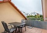 Location vacances Bad Krozingen - Ferienwohnung 2 Haus Schmiedeweg-3
