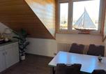 Location vacances Kühlungsborn - Apartmentanlage-Ostseeblick-9692-2