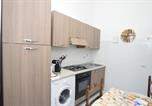 Location vacances Raguse - Beautiful Apartment In Ragusa With Wifi-4