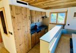 Location vacances Veysonnaz - Fontanettaz V 007 - Mountain & View apartment 8 pers-2