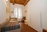 Location vacances Lucques - Holiday apartment rental in the heart of Lucca no01-4