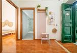 Location vacances Naples - Casa Blin Dimora a Chiaia-4