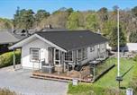 Location vacances Vejle - Sj207-Borkop-Sellerup-Strandvej-26-2