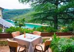 Location vacances Rabac - Apartments Ljerka-1