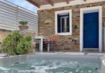Location vacances Ιος - Aloni Ios-1