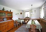 Location vacances Walchsee - Bauernhof Ertlhof-4
