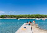 Location vacances Punat - Apartments Lili-4
