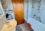 Hôtel Gare de Bad Friedrichshall - Jagstfeld - Hotel und Gutsgaststätte Rappenhof-4