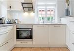 Location vacances Nieblum - Wynkaat-3