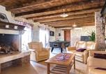 Location vacances Barban - Villa Tancabelka by Villas Guide-3