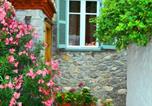 Location vacances Spetses - Theano Guesthouse-1