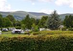 Location vacances Brecon - Brynich Villa-2