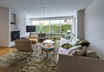 Location vacances Lund - Nice Home In Bunkeflostrand With Sauna-2