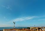 Location vacances Murcie - Casa Todo Verde-A Murcia Holiday Rentals Property-3