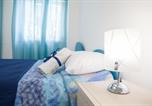 Location vacances Trapani - Appartamenti Duec-3