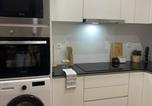 Location vacances Fátima - Golega Boutique Apartment By Gt House-3