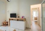 Location vacances Camaiore - Le Tre Sorelle-2