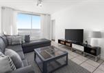 Location vacances Somerset West - Odeon Towers 1102-4