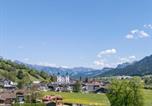 Location vacances Brixen im Thale - Next To The Skilift A 1 und A 2-2