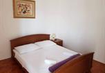 Location vacances Nin - Apartment Jakov-4