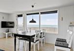 Location vacances  Danemark - Lk1860-Lokken-Tjornevej-2-4