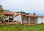 Location vacances O Grove - Casa San Vicente Do Mar 3000-1