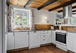 Location vacances Øby - 10752-Ulfborg-Graevlingevej-14-4
