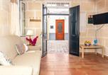 Location vacances Minorque - Casa de Ses Roques-3
