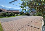 Location vacances Lagundo - Humblhof-3