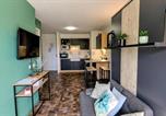 Location vacances Demigny - Gîte Le 47-4