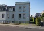 Location vacances Dresden - Ambiente-an-der-Elbe-Wohnung-Og-1