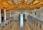 Location vacances Cormons - Pizzulin - Wine & Living-2