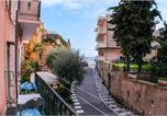 Location vacances Imperia - Casa Acqua Mare Parasio-2