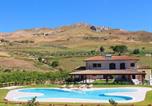 Location vacances Alia - Tenuta Lanza Il Mulino-1