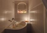 Location vacances Lindos - Villa Thea 4 Lindos Rhodes-4
