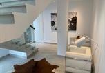 Location vacances Les Iles Canaries - Crystal Ocean Villa-4